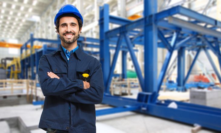 hub-trabalho-emprego